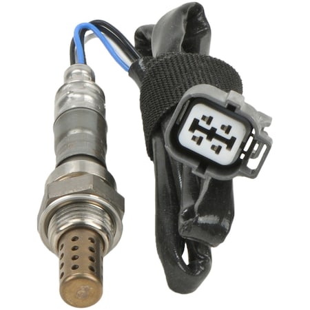 Bosch Oxygen Sensor, 13707 13707